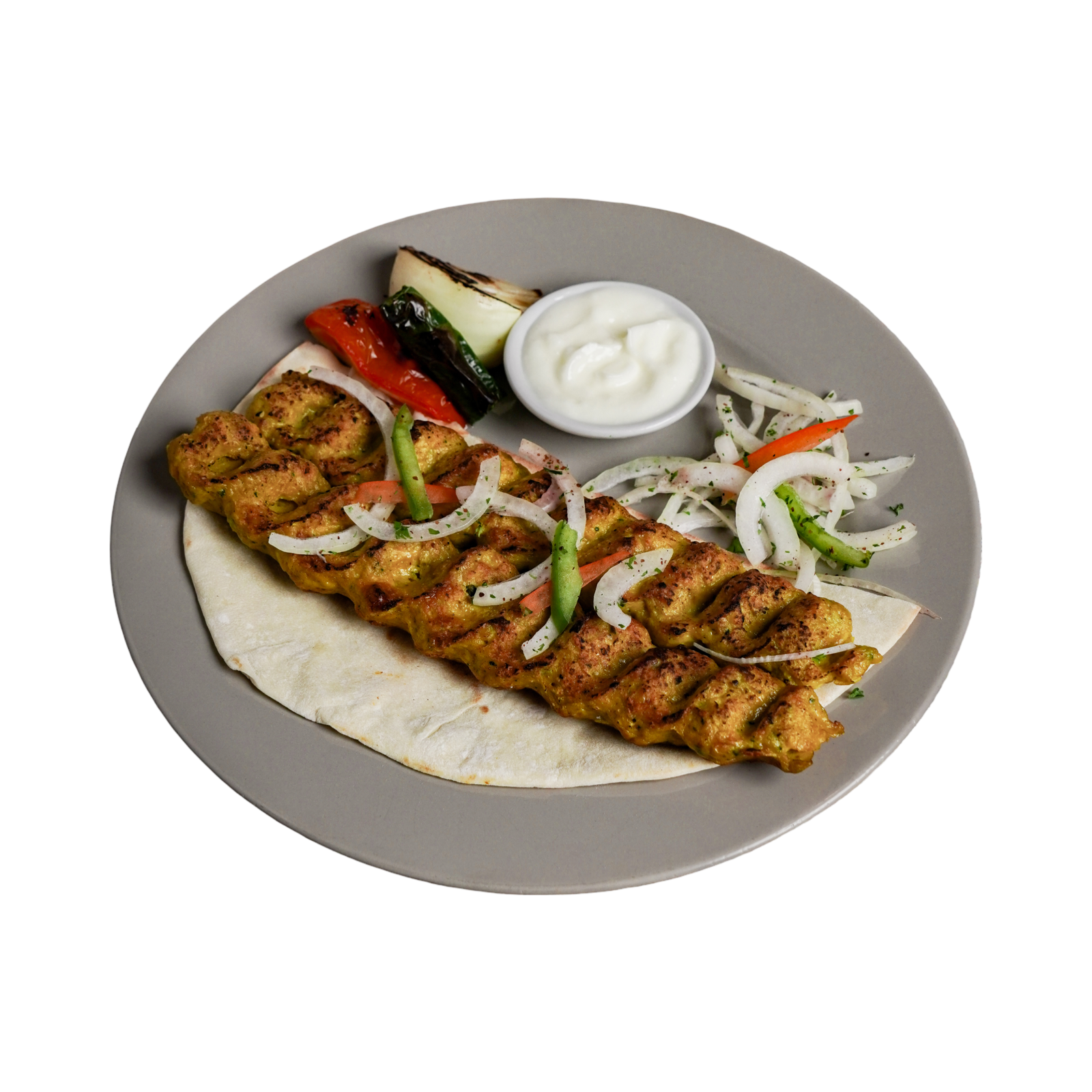Kebab